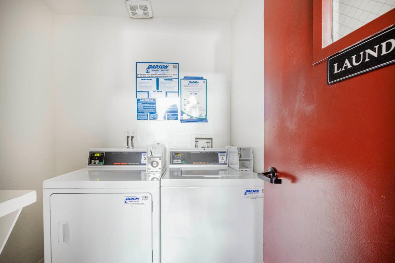 Apartment Beverly Hills 2br Near The Grove Rodeo Drive Lax-866 *