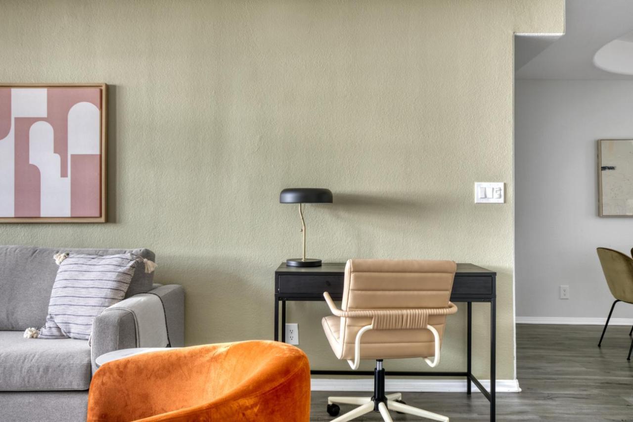 Beverly Hills 2br Near The Grove Rodeo Drive Lax-866 *