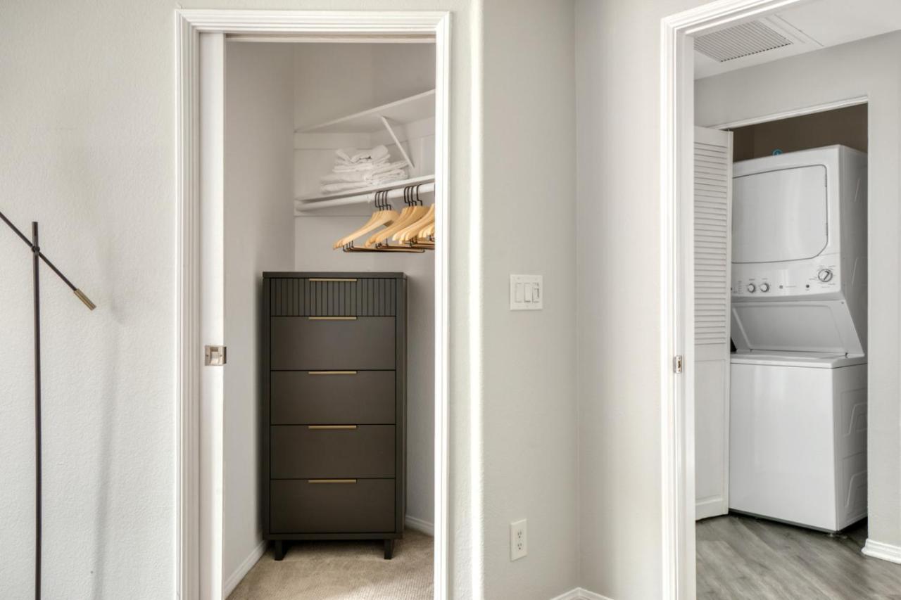 Apartment Beverly Hills 2br Near The Grove Rodeo Drive Lax-866 Los Angeles