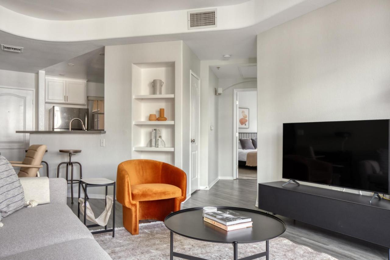 Beverly Hills 2br Near The Grove Rodeo Drive Lax-866 *